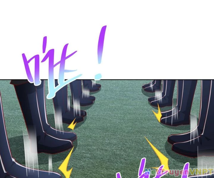 Chiến Thần Mạnh Nhất Đô Thị Chapter 45 - Trang 2