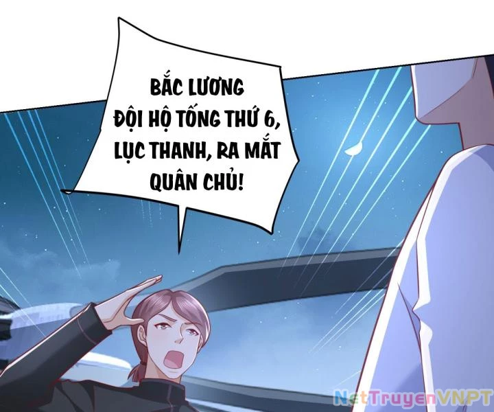 Chiến Thần Mạnh Nhất Đô Thị Chapter 45 - Trang 2