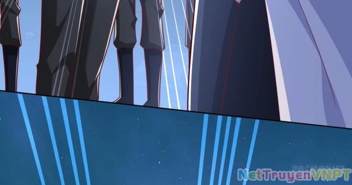 Chiến Thần Mạnh Nhất Đô Thị Chapter 45 - Trang 2