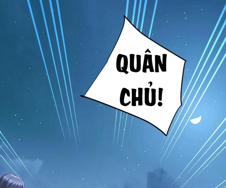 Chiến Thần Mạnh Nhất Đô Thị Chapter 45 - Trang 2