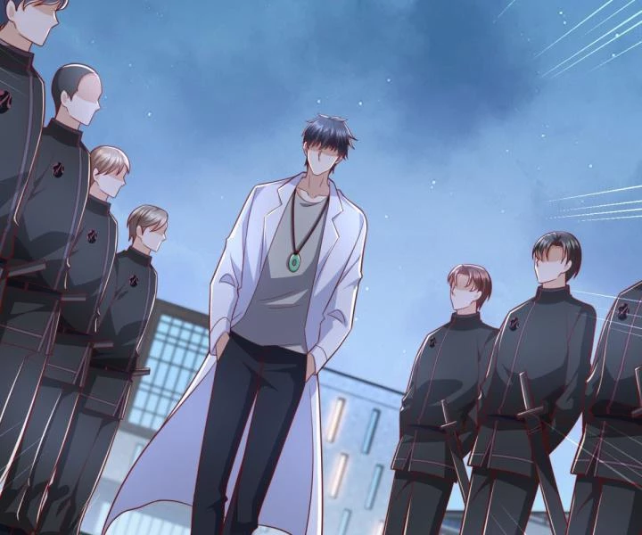 Chiến Thần Mạnh Nhất Đô Thị Chapter 45 - Trang 2