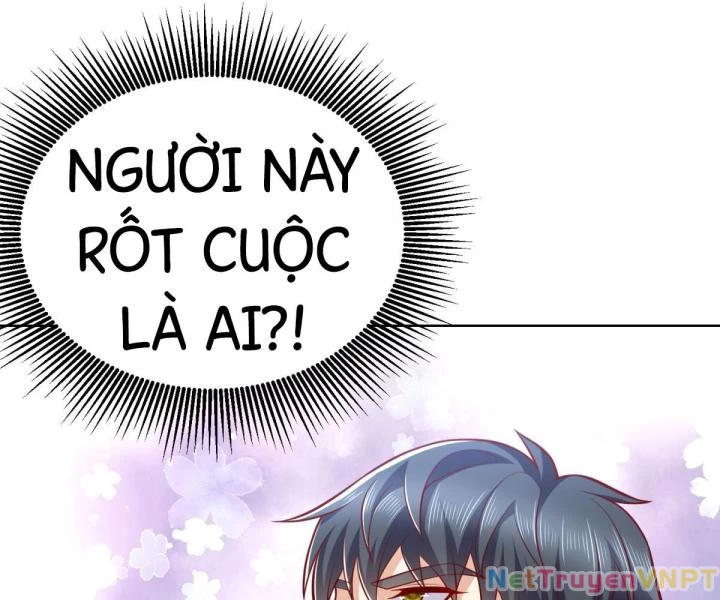 Chiến Thần Mạnh Nhất Đô Thị Chapter 45 - Trang 2