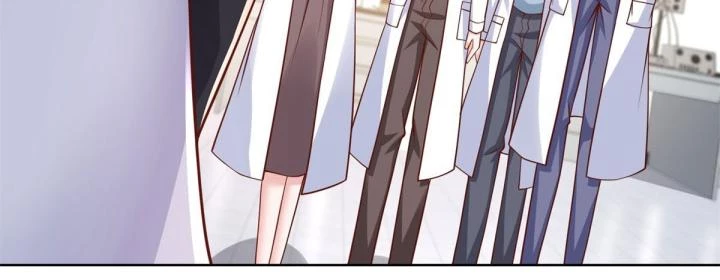 Chiến Thần Mạnh Nhất Đô Thị Chapter 45 - Trang 2