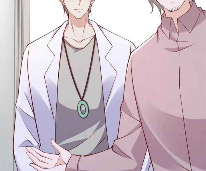 Chiến Thần Mạnh Nhất Đô Thị Chapter 45 - Trang 2