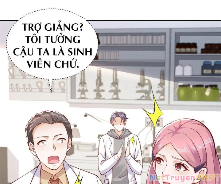 Chiến Thần Mạnh Nhất Đô Thị Chapter 45 - Trang 2