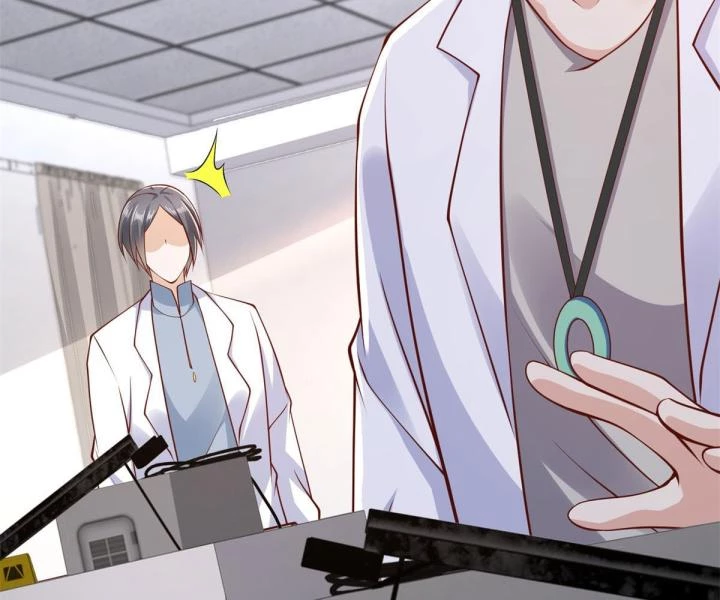 Chiến Thần Mạnh Nhất Đô Thị Chapter 45 - Trang 2