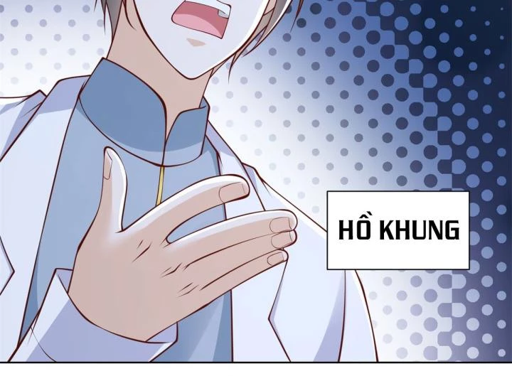 Chiến Thần Mạnh Nhất Đô Thị Chapter 45 - Trang 2