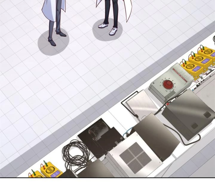 Chiến Thần Mạnh Nhất Đô Thị Chapter 45 - Trang 2