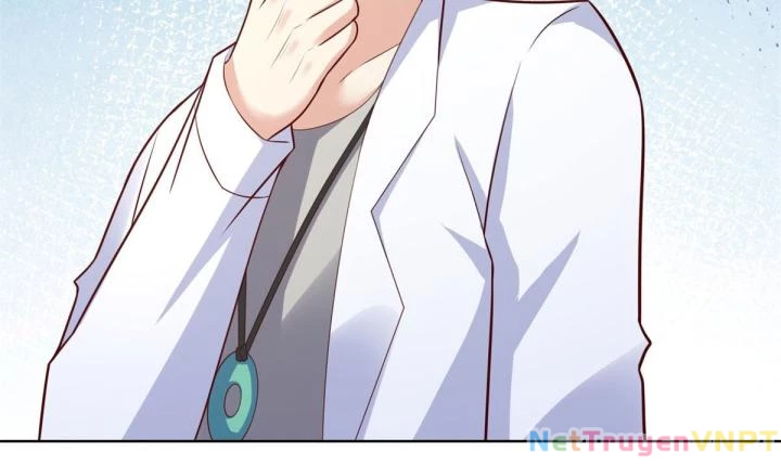 Chiến Thần Mạnh Nhất Đô Thị Chapter 45 - Trang 2