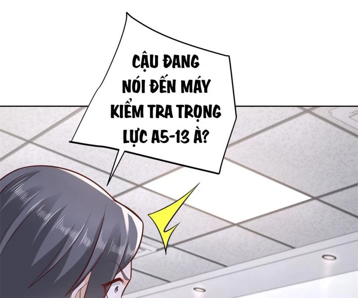 Chiến Thần Mạnh Nhất Đô Thị Chapter 45 - Trang 2