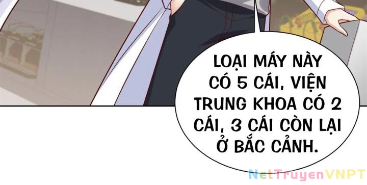 Chiến Thần Mạnh Nhất Đô Thị Chapter 45 - Trang 2