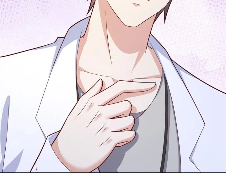 Chiến Thần Mạnh Nhất Đô Thị Chapter 45 - Trang 2