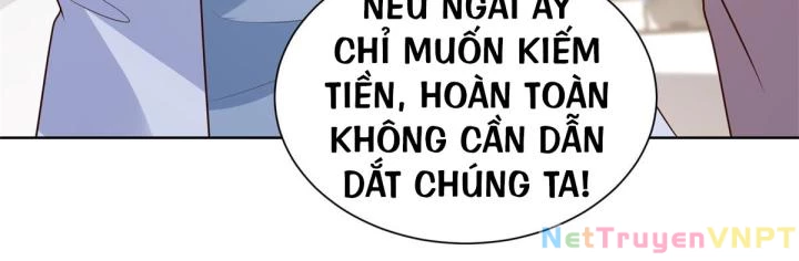 Chiến Thần Mạnh Nhất Đô Thị Chapter 45 - Trang 2