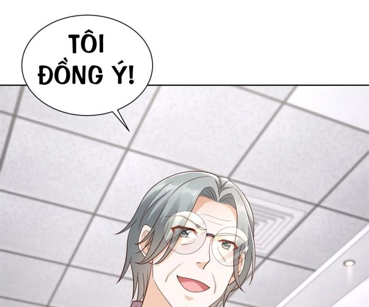 Chiến Thần Mạnh Nhất Đô Thị Chapter 45 - Trang 2