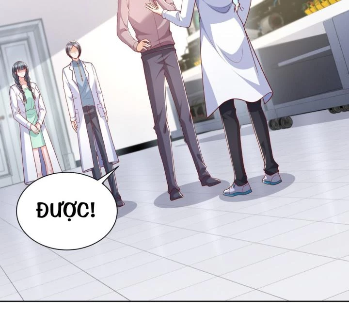 Chiến Thần Mạnh Nhất Đô Thị Chapter 45 - Trang 2