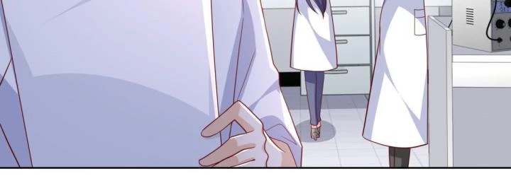 Chiến Thần Mạnh Nhất Đô Thị Chapter 45 - Trang 2