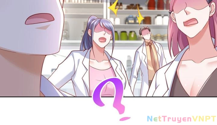 Chiến Thần Mạnh Nhất Đô Thị Chapter 45 - Trang 2