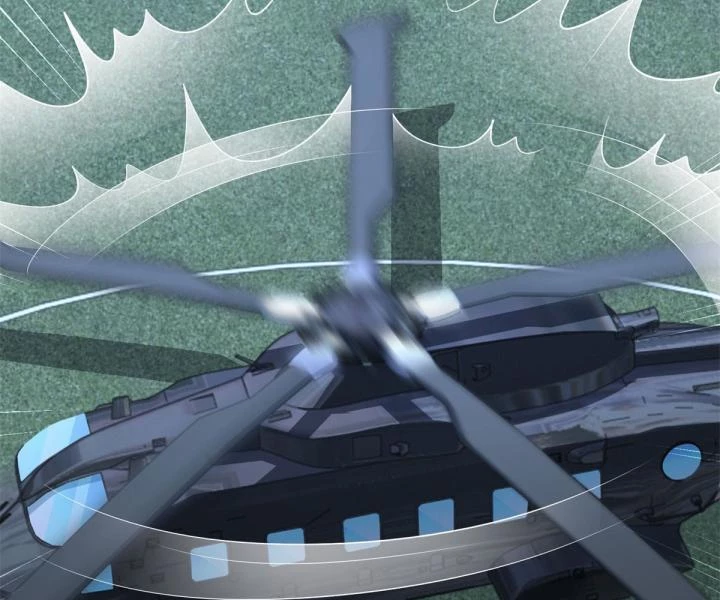 Chiến Thần Mạnh Nhất Đô Thị Chapter 45 - Trang 2