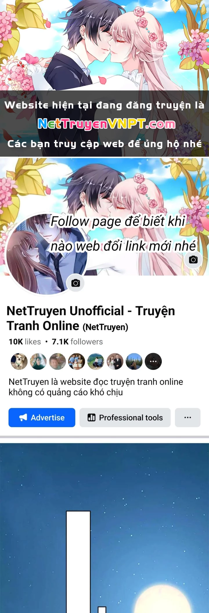 Chiến Thần Mạnh Nhất Đô Thị Chapter 46 - Trang 2