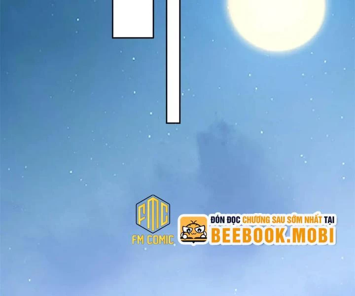 Chiến Thần Mạnh Nhất Đô Thị Chapter 46 - Trang 2