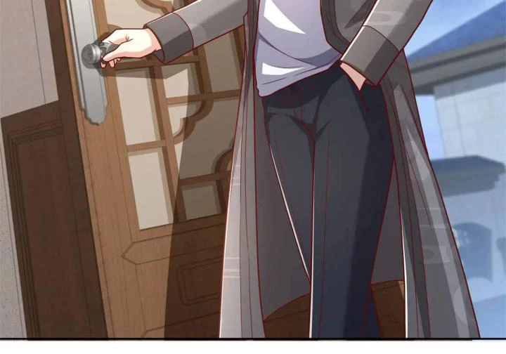 Chiến Thần Mạnh Nhất Đô Thị Chapter 46 - Trang 2