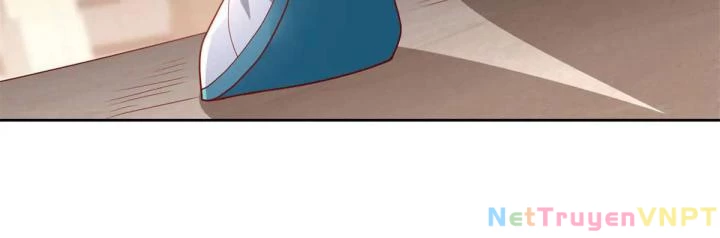 Chiến Thần Mạnh Nhất Đô Thị Chapter 46 - Trang 2