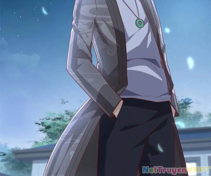 Chiến Thần Mạnh Nhất Đô Thị Chapter 46 - Trang 2