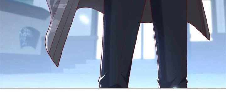 Chiến Thần Mạnh Nhất Đô Thị Chapter 46 - Trang 2