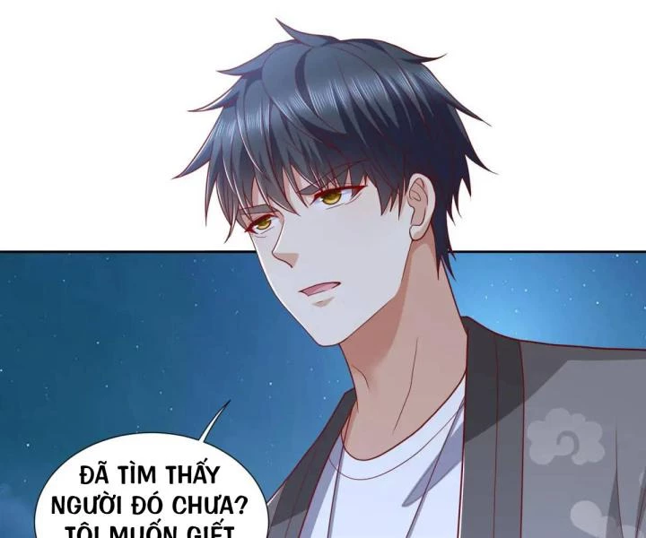 Chiến Thần Mạnh Nhất Đô Thị Chapter 46 - Trang 2