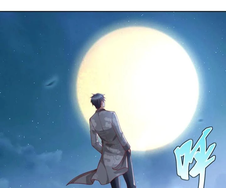 Chiến Thần Mạnh Nhất Đô Thị Chapter 46 - Trang 2