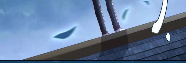 Chiến Thần Mạnh Nhất Đô Thị Chapter 46 - Trang 2