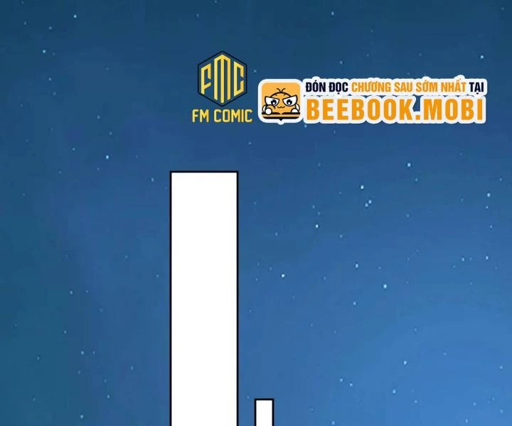 Chiến Thần Mạnh Nhất Đô Thị Chapter 46 - Trang 2