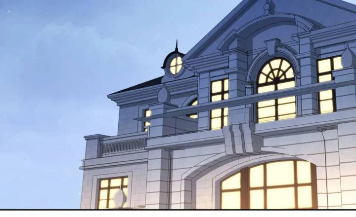 Chiến Thần Mạnh Nhất Đô Thị Chapter 46 - Trang 2