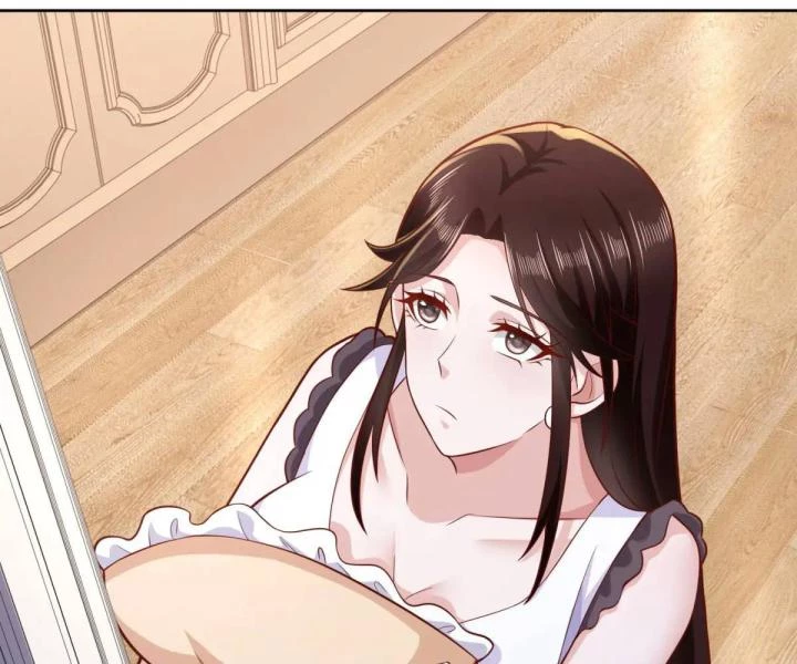 Chiến Thần Mạnh Nhất Đô Thị Chapter 46 - Trang 2