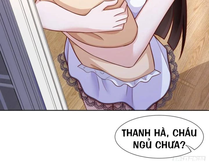 Chiến Thần Mạnh Nhất Đô Thị Chapter 46 - Trang 2