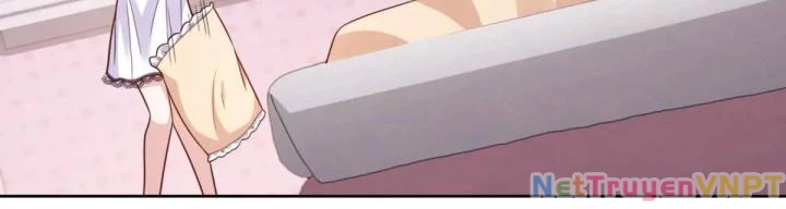 Chiến Thần Mạnh Nhất Đô Thị Chapter 46 - Trang 2