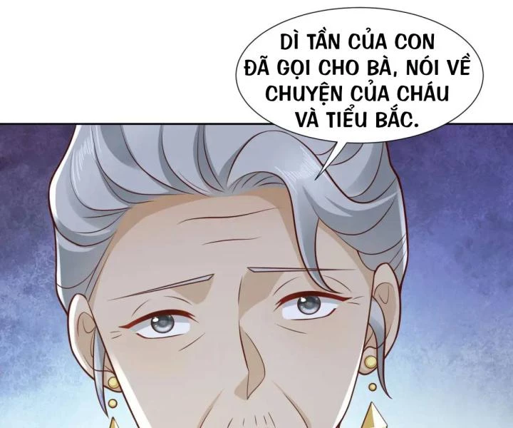 Chiến Thần Mạnh Nhất Đô Thị Chapter 46 - Trang 2