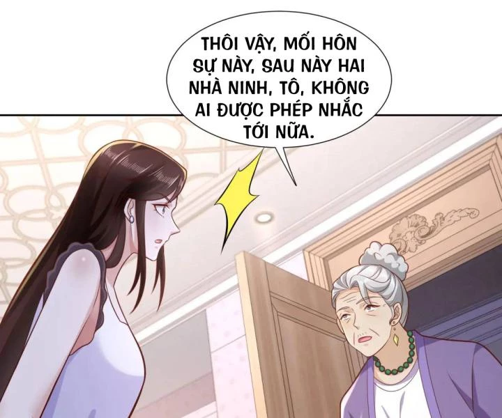 Chiến Thần Mạnh Nhất Đô Thị Chapter 46 - Trang 2