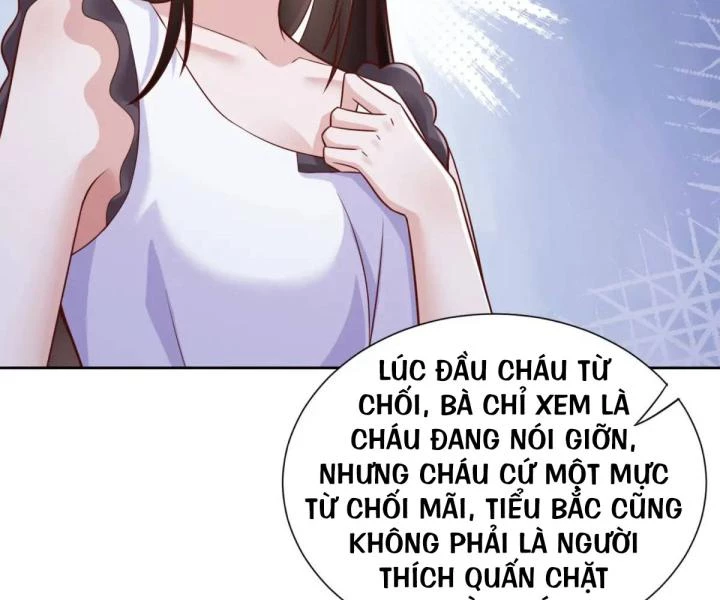 Chiến Thần Mạnh Nhất Đô Thị Chapter 46 - Trang 2