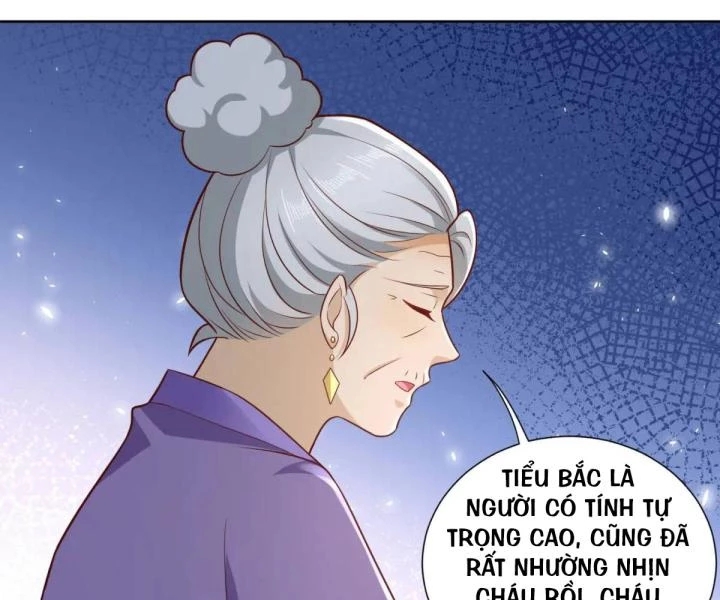 Chiến Thần Mạnh Nhất Đô Thị Chapter 46 - Trang 2