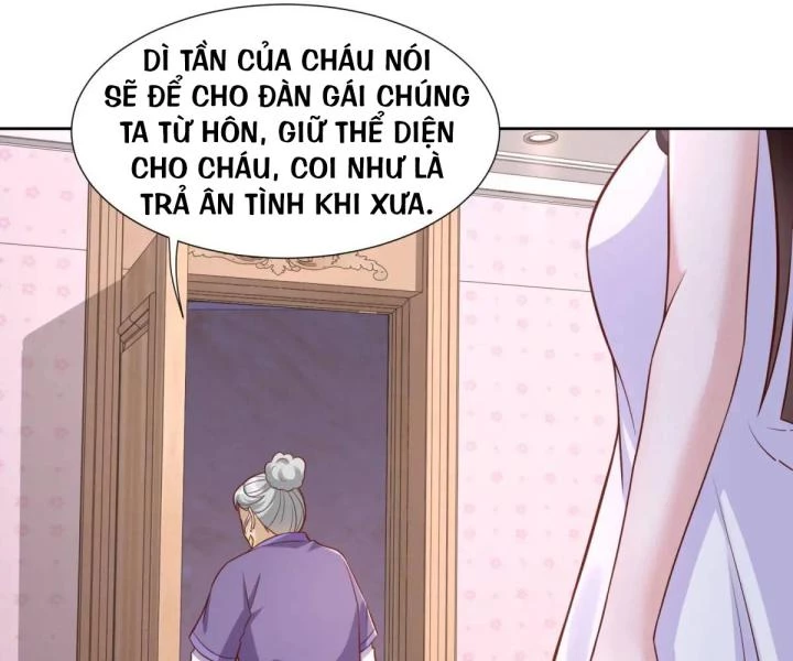 Chiến Thần Mạnh Nhất Đô Thị Chapter 46 - Trang 2