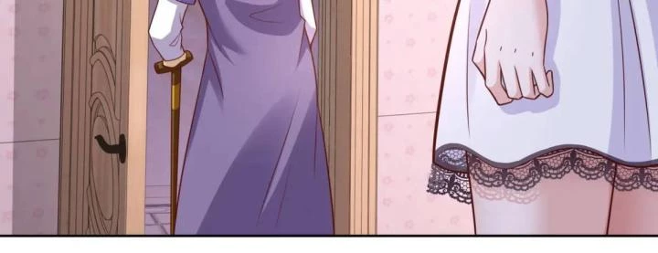 Chiến Thần Mạnh Nhất Đô Thị Chapter 46 - Trang 2