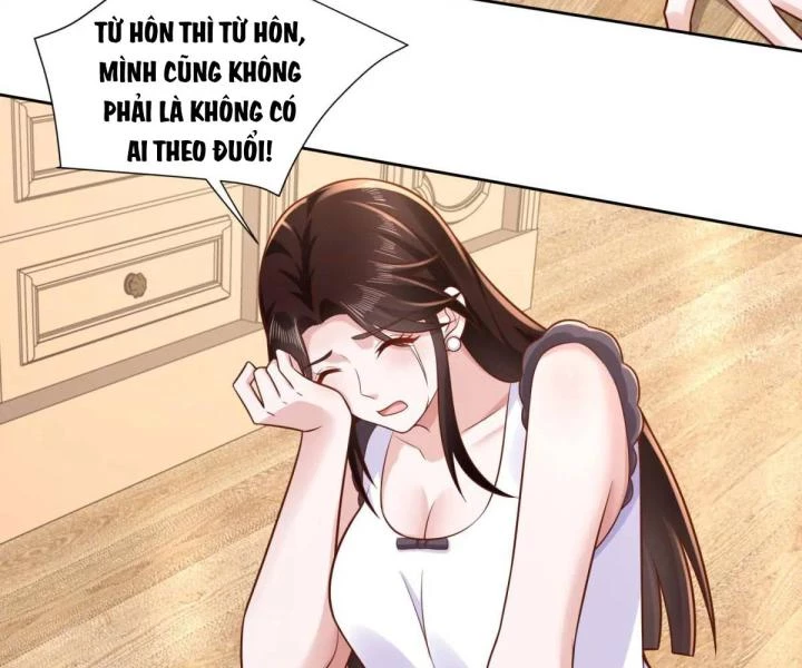 Chiến Thần Mạnh Nhất Đô Thị Chapter 46 - Trang 2