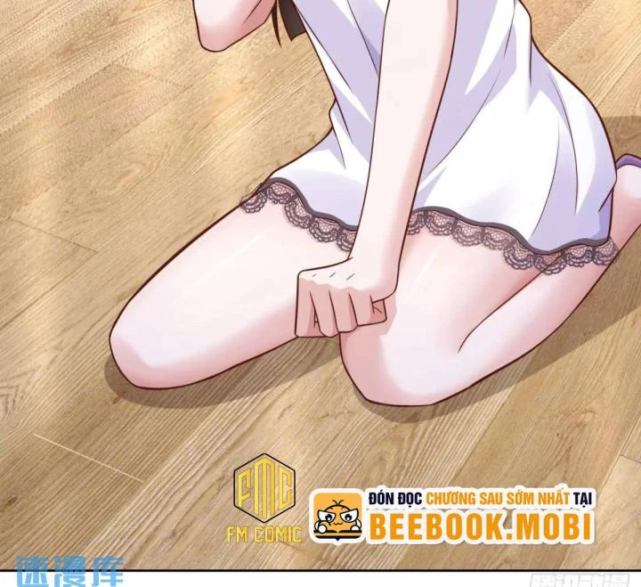 Chiến Thần Mạnh Nhất Đô Thị Chapter 46 - Trang 2