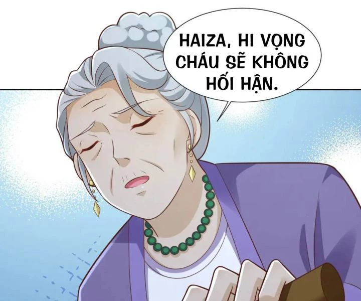Chiến Thần Mạnh Nhất Đô Thị Chapter 46 - Trang 2