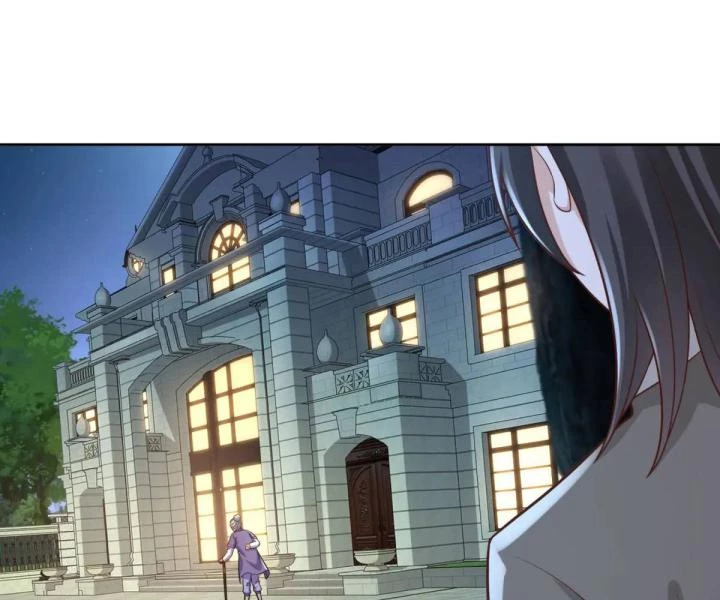 Chiến Thần Mạnh Nhất Đô Thị Chapter 46 - Trang 2