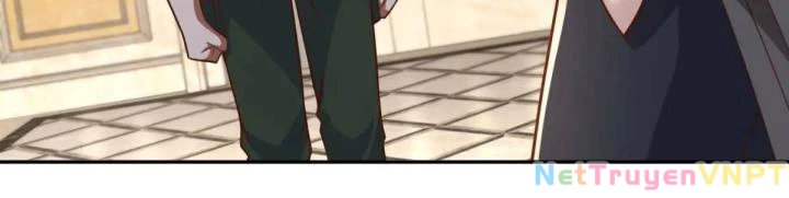 Chiến Thần Mạnh Nhất Đô Thị Chapter 47 - Trang 2