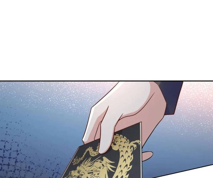 Chiến Thần Mạnh Nhất Đô Thị Chapter 47 - Trang 2