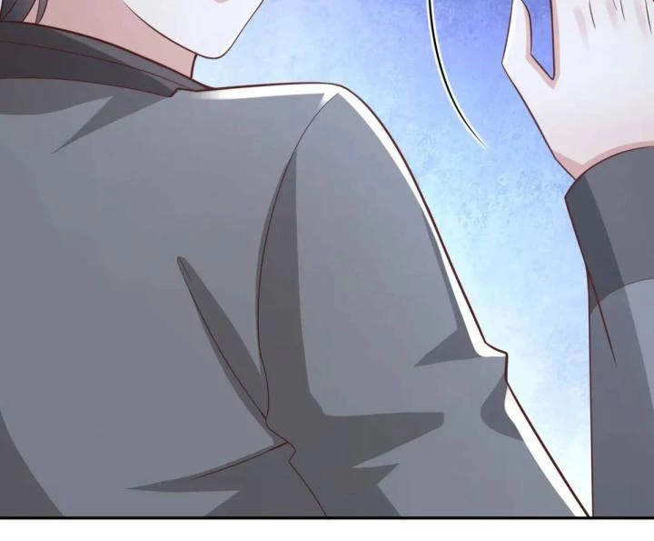 Chiến Thần Mạnh Nhất Đô Thị Chapter 47 - Trang 2