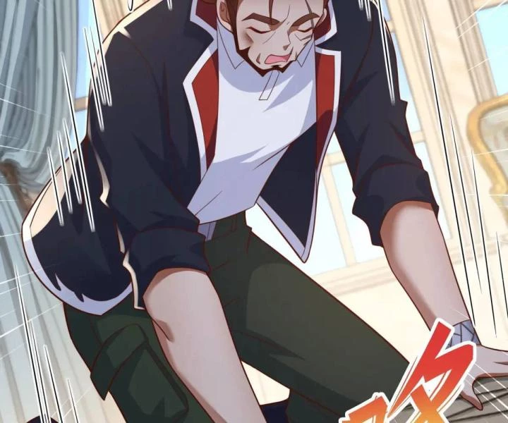 Chiến Thần Mạnh Nhất Đô Thị Chapter 47 - Trang 2